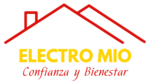 Electro Mio